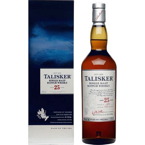 where to buy talisker scotch.